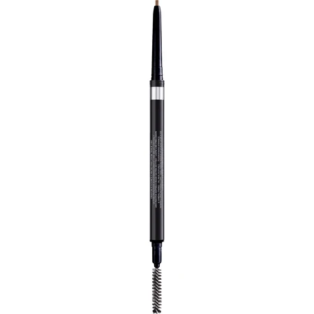 Олівець для брів L'Oréal Paris Brow Artist Skinny Definer 7.0 Blonde, 1 г: ціни та характеристики
