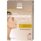 Maxi Vita Beauty Гиалуроновая кислота+коэнзим Q10, 60 капсул