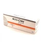 Набір для інфузій Accu-Chek Flexlink, 8/60 x 10 штук, Roche