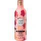 Langhaarmadchen Ampon Intense Repair Coconut & Buriti Oil, 300 мл