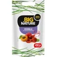 Абрикос курага без кісточок 250г Big Nature