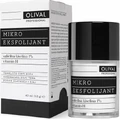 Olival Microexfoliant Professional 1×42 мл, крем для очищения кожи