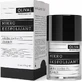 Olival Microexfoliant Professional 1×42 мл, крем для очищения кожи