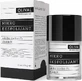 Olival Microexfoliant Professional 1×42 мл, крем для очищення шкіри