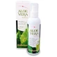 Фітофонтана ALOE VERA спрей 200 мл