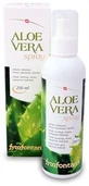 Фітофонтана ALOE VERA спрей 200 мл