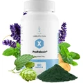 DuoLife ProRelaxin, 60 капсул