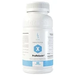 DuoLife ProRelaxin, 60 капсул: цены и характеристики