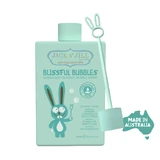 Детская пена для ванны Blissful Bubbles, 300 мл, Jack N Jill