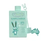 Дитяча піна для ванни Blissful Bubbles, 300 мл, Jack N Jill