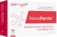 НовоФеррин Барни 30 капсул