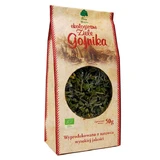 Dary Natury Organic Трава тирличу, 50 г