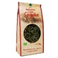 Dary Natury Organic Трава тирличу, 50 г