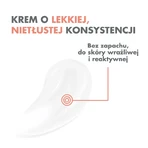 Avene Antirougeurs Rosamed, концентрат для стойких покраснений, 30 мл: цены и характеристики