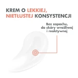 Avene Antirougeurs Rosamed, концентрат для стойких покраснений, 30 мл