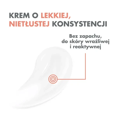 Avene Antirougeurs Rosamed, концентрат для стойких покраснений, 30 мл: цены и характеристики