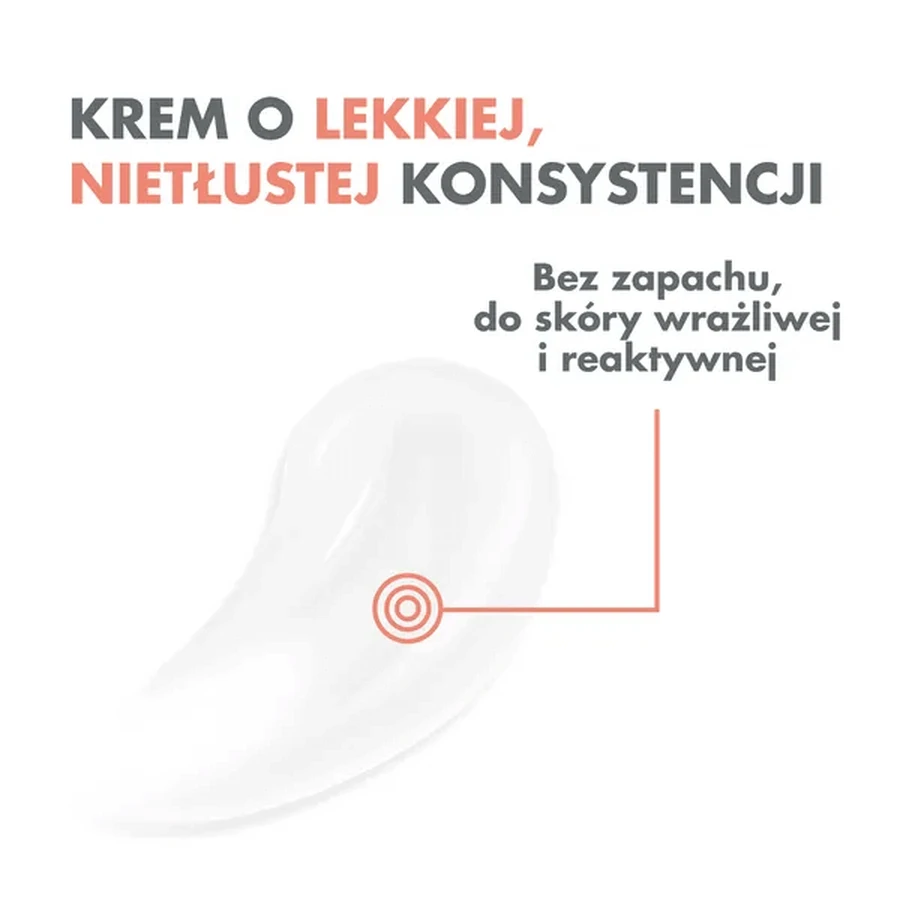 Avene Antirougeurs Rosamed, концентрат для стойких покраснений, 30 мл: цены и характеристики