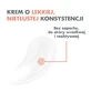 Avene Antirougeurs Rosamed, концентрат для стойких покраснений, 30 мл