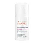 Avene Antirougeurs Rosamed, концентрат для стойких покраснений, 30 мл: цены и характеристики