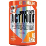 Extrifit Actinox оранжевый 620 г
