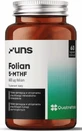 Фолат 5-MTHF 60 капсул UNS