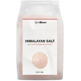 GymBeam Ruova Himalayan so - fine, 500 г