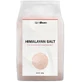GymBeam Ruova Himalayan so - fine, 500 г