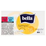 Тампоны Bella Tampo Premium Comfort Regular, 16 штук