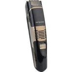 ORAVA VS-600 Машинка для стрижки волос с вакуумным всасыванием 1×1шт, машинка для стрижки волос: цены и характеристики