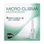 Микроклизма Amc Micro Clisma для детей, 6 штук