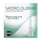 Микроклизма Amc Micro Clisma для детей, 6 штук