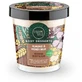 Natura Siberica Organic Shop - Манда та мед - Скраб для тіла 450 мл