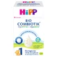 Дитяча суха молочна суміш HiPP Combiotic 1 початкова, 550 г