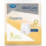 Hartmann MoliCare Premium Fixpants long leg S 1×5 шт, фиксированные штанишки (45-80 см): цены и характеристики