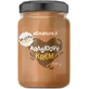 Вершки Allnature Araid з молочним шоколадом 920 г