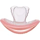 Curaprox Soother Baby от 2,5 лет, возраст 2 года, коралловый