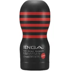 Tenga Мастурбатор Глубокая глотка CUP 2 жесткие вставки: цены и характеристики