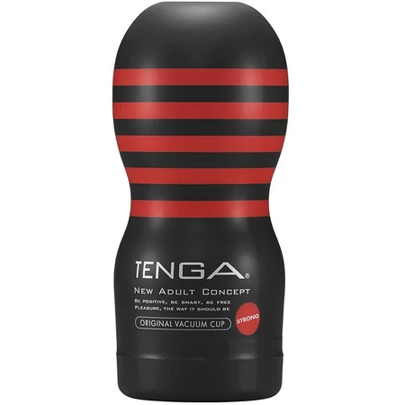 Tenga Мастурбатор Глубокая глотка CUP 2 жесткие вставки: цены и характеристики