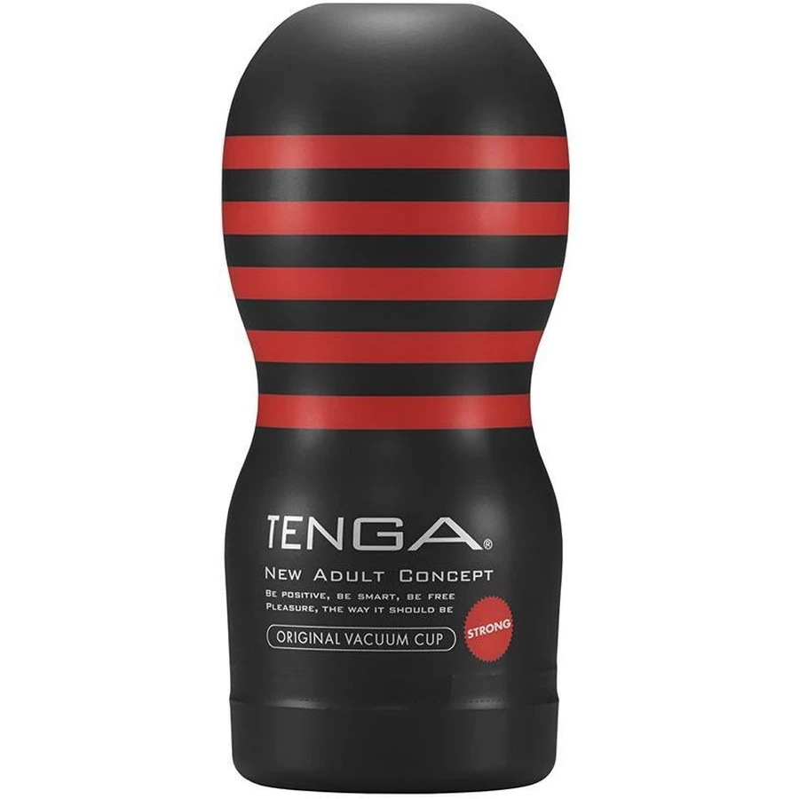 Tenga Мастурбатор Глубокая глотка CUP 2 жесткие вставки: цены и характеристики