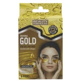 BeautyFormulas Гелеві маски для повік з колагеном 6 пар 2 x 6 шт