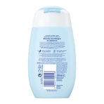 Зволожуючий молочко Nivea для немовлят перед сном, 200 мл: ціни та характеристики