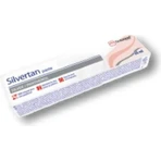 Паста Dr Konrad Silvertan 1×30 мл, нанести на кожуру: цены и характеристики