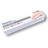 Паста Dr Konrad Silvertan 1×30 мл, нанести на кожуру