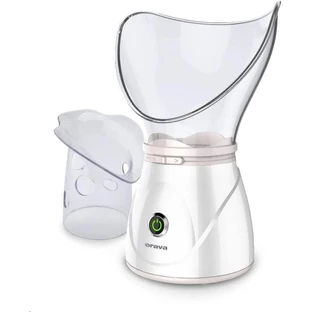 Ингалятор Orava FI-120 A