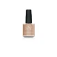 Тижневий лак для нігтів CND Vinylux Wild Romantic Collection Wrapped In Linen 15 мл