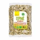 Гарбузове насіння Wolfberry Organic 500 г