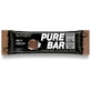 Prom-In Essential Pure Bar Cocoa 65 гр.