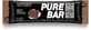 Prom-In Essential Pure Bar Cocoa 65 гр.