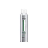 Сухий шампунь Refresh It, 180 мл, Londa Professional