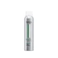 Сухой шампунь Refresh It, 180 мл, Londa Professional
